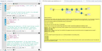 #79_Prime numbers app_IterateDown_Ali solution.PNG