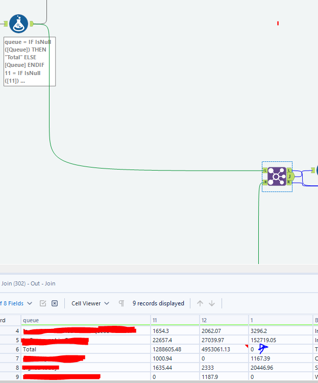 formula with totals.PNG