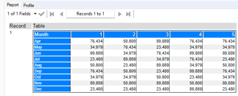 Screenshot 2024-11-06 132248.png