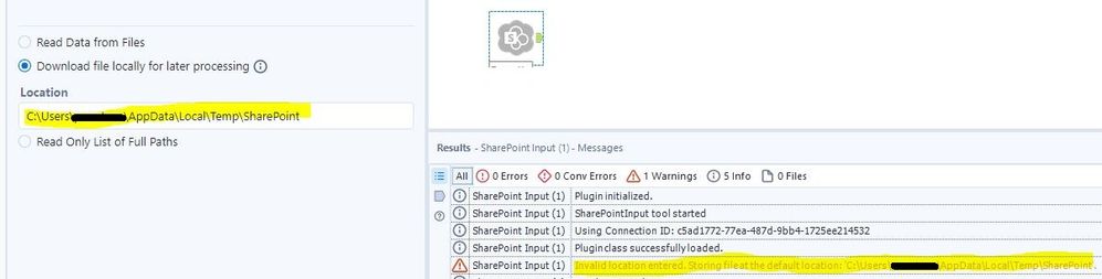 sharepoint tool error.JPG