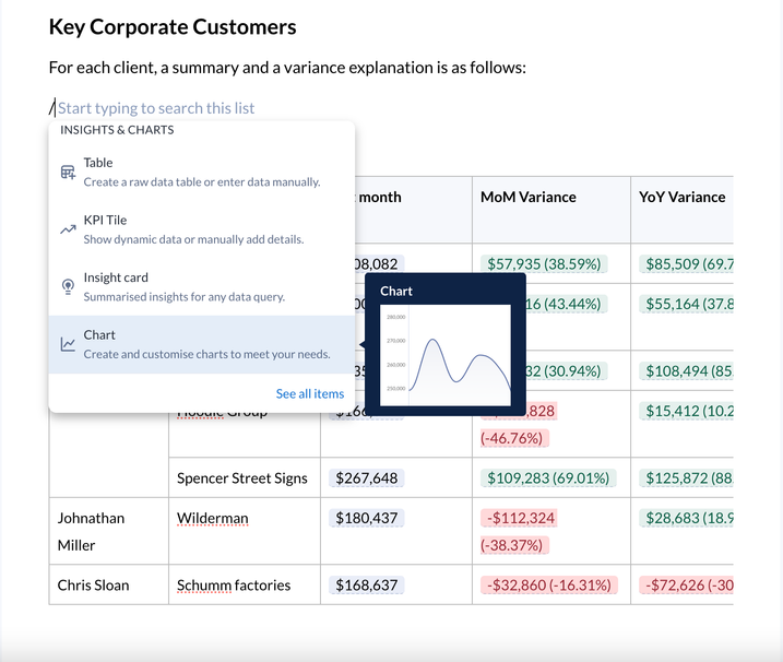 7 - Table with Config 2.png 7 - Table with Config 2.png