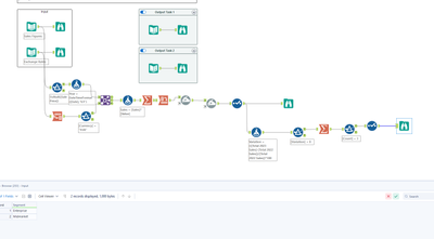 Screenshot 2024-11-07 171331.png
