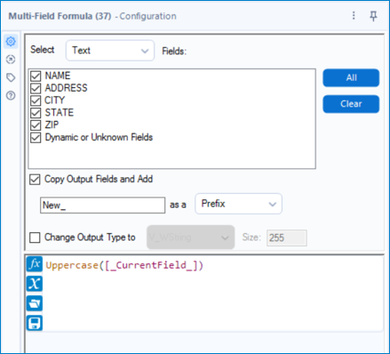 Expression Editor Consistency - Multi-Field Formula.png