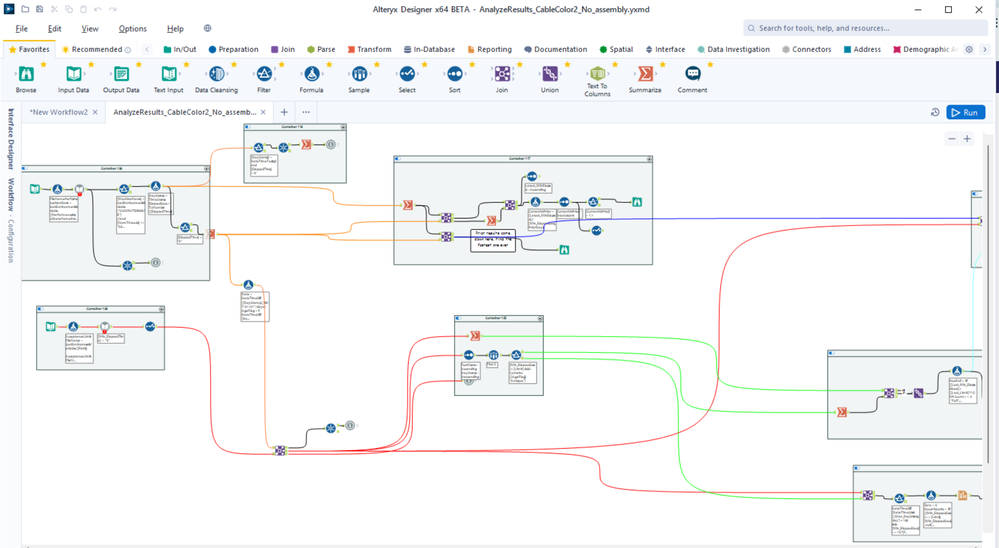 24.2 Designer Colored Connectors1.png