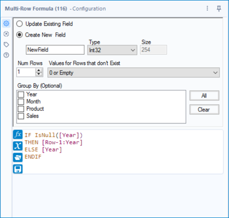 Expression Editor Consistency - Multi-Row Formula.png