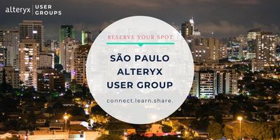 Alteryx User Group Meeting.jpg