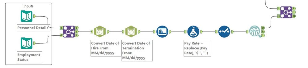 Workflow 125.JPG