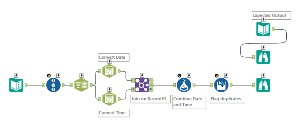 WC62workflow.PNG