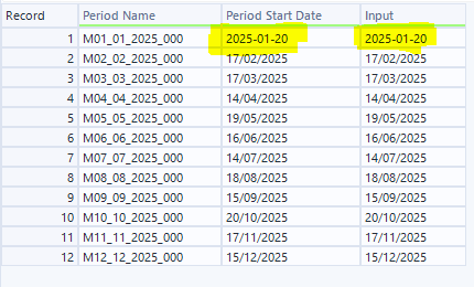 date fields.PNG