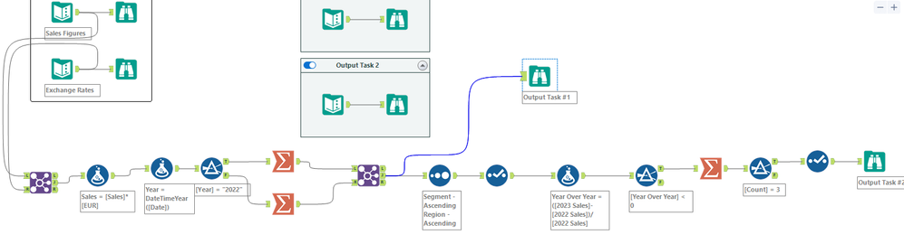 Screenshot 2024-11-11 172243.png