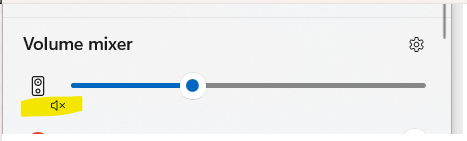 volume mixer'.png