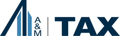 Luke Cornetta Company Logo