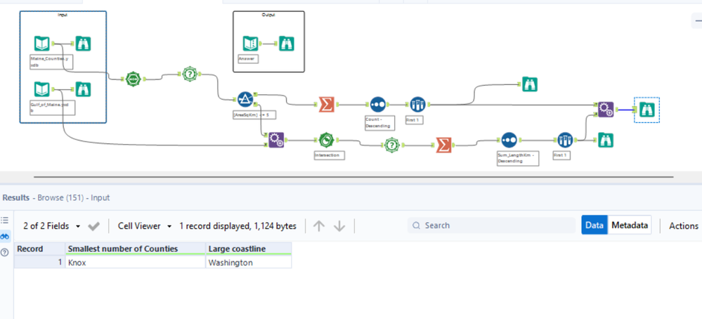 Screenshot 2024-11-12 143758.png