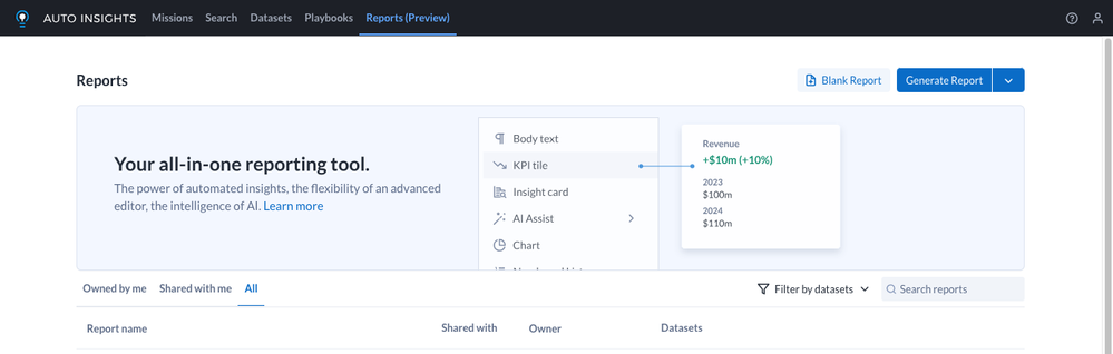 image (42).png image (42).png