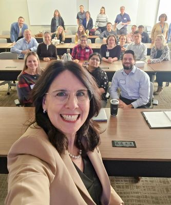 1000045935.jpg 1000045935.jpg