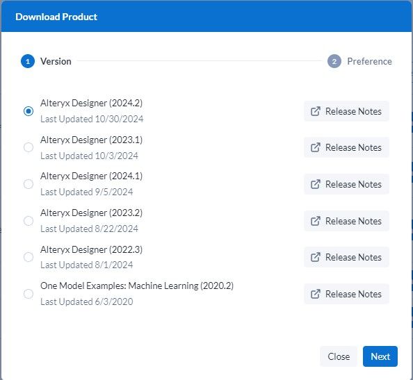 Alteryx Designer License Step 2.jpg