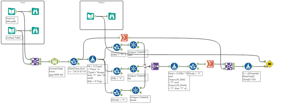 alteryx-c8.PNG