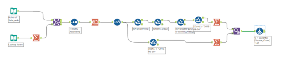 Screenshot 2024-11-14 124246.png