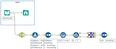 Alteryx Challenge 120.png