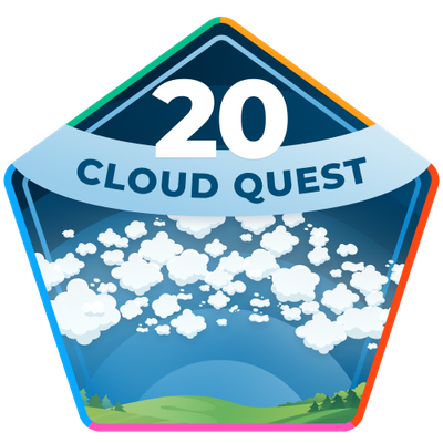 Cloud_Quest_Altocumulus_20.png