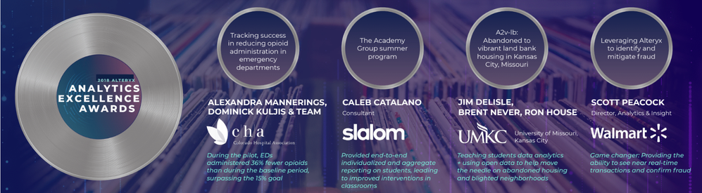 updated.PNG updated.PNG