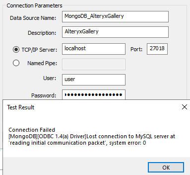mongoDB_ODBC_failed.png