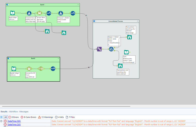 Example Flow.png