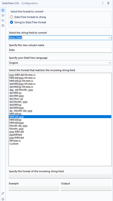 Date Tim Conversion Config.png