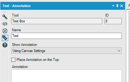 Solved: Run Command Tool - cmd.exe runs perfectly until I  - Alteryx  Community