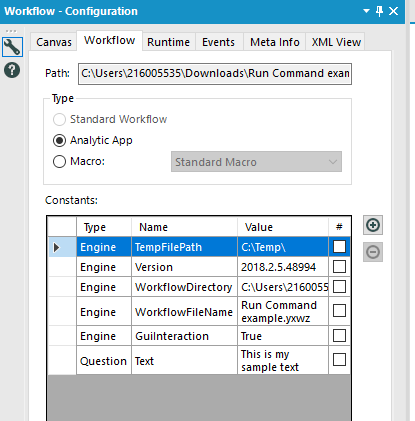 Write data into Excel file at runtime during test execution