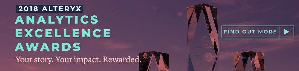 excellence-awards-2018-banner-findoutmore.png