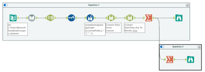 Alteryx Challenge 451.png