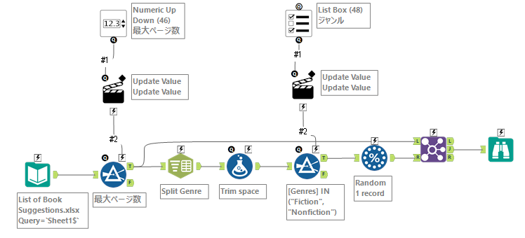 workflow.png