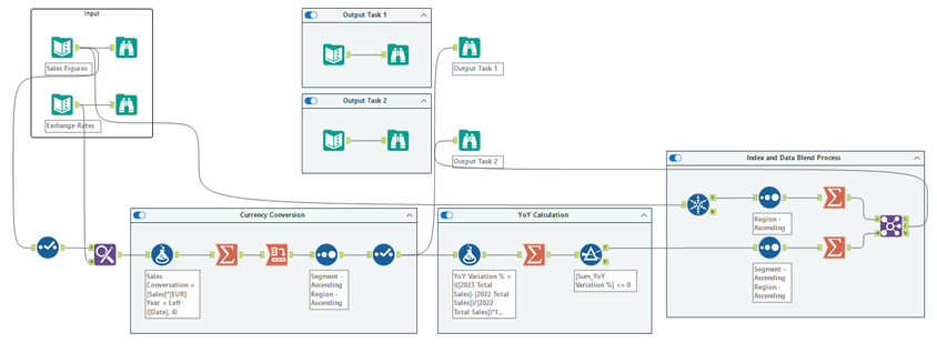 Challenge_449_start_file - 20241120 - CEI.png