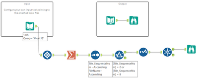 Alteryx Challenge 19.png