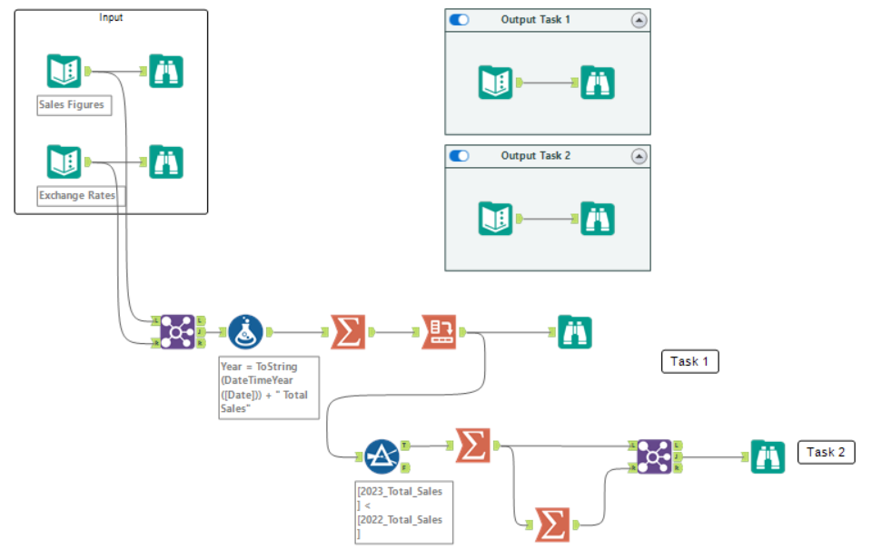 Screenshot 2024-11-21 105809.png