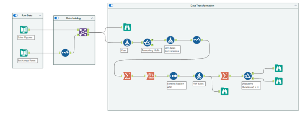 Screenshot 2024-11-21 134421.png