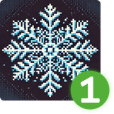 Advent of Code 2024-01.png Advent of Code 2024-01.png