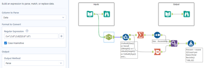 Alteryx Challenge 308.png