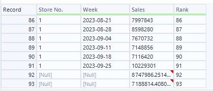 Screenshot 2024-11-24 091558.jpg