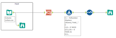 Challenge 372 Workflow Pic.png