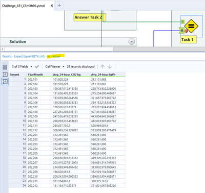 Screenshot 2024-11-25 085301.png