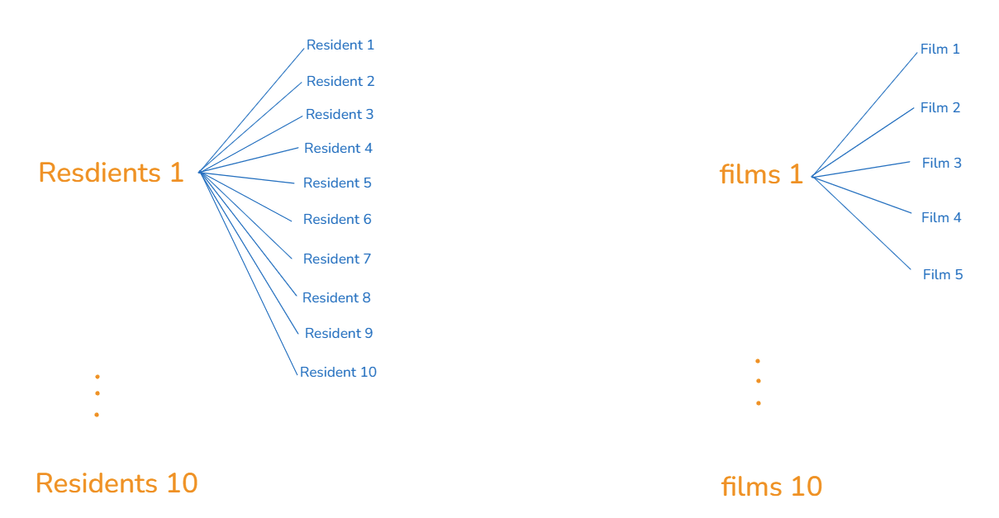 json_12.png