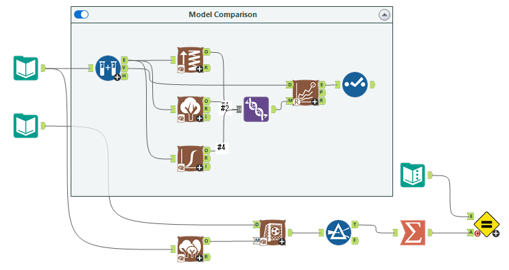 workflow.png