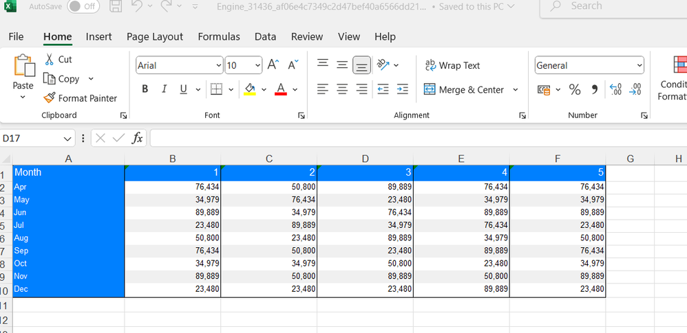 Screenshot 2024-11-26 073740.png