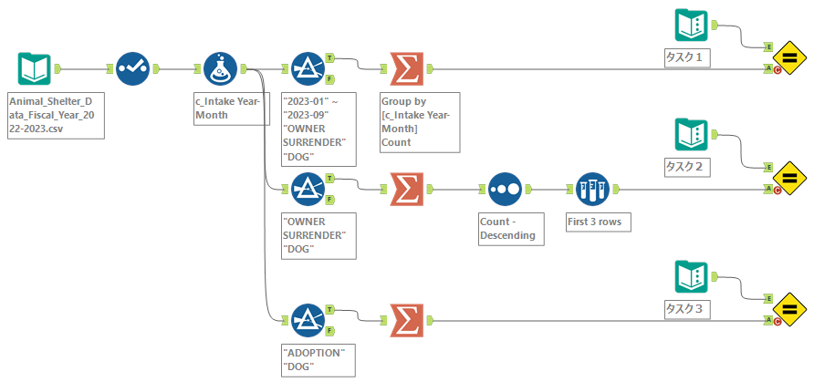 workflow.png