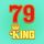 79kingis