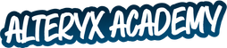 Academy Wordmark.png