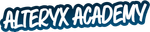 Academy Wordmark.png