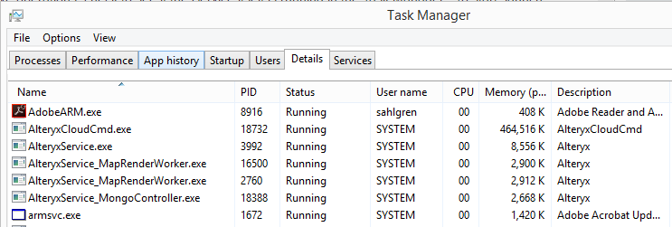taskmgr_server.png